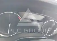 2021 Cadillac CT5 фото