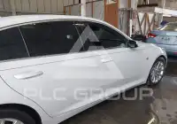 2021 Cadillac CT5 photo