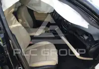 2021 Cadillac CT5 фото
