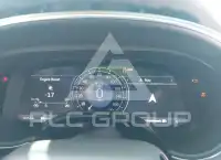 2021 Cadillac CT5 фото