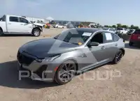 2021 Cadillac CT5 photo