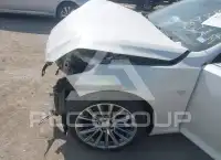 2021 Cadillac CT5 фото
