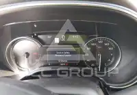 2021 Cadillac CT5 фото