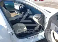 2021 Cadillac CT5 photo