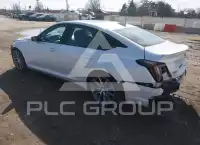 2021 Cadillac CT5 photo