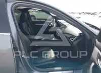 2021 Cadillac CT5 фото