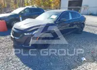 2021 Cadillac CT5 фото