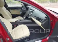 2021 Cadillac CT5 photo