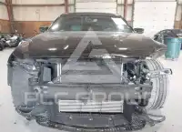 2021 Cadillac CT5 photo