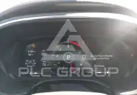 2021 Cadillac CT5 фото