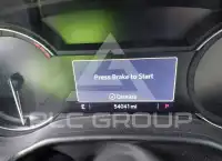 2021 Cadillac CT5 photo
