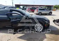 2021 Cadillac CT5 фото