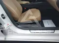 2021 Cadillac CT5 фото