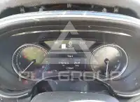 2021 Cadillac CT5 photo