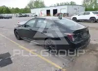 2021 Cadillac CT5 фото