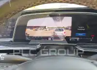2021 Cadillac ESCALADE фото