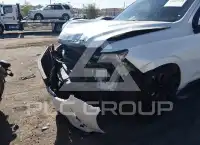 2021 Cadillac ESCALADE photo