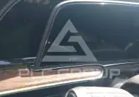 2021 Cadillac ESCALADE фото
