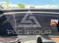 2021 Cadillac ESCALADE фото