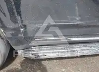 2021 Cadillac ESCALADE фото
