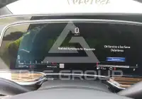 2021 Cadillac ESCALADE фото