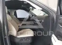 2021 Cadillac ESCALADE photo