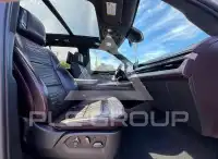2021 Cadillac ESCALADE фото