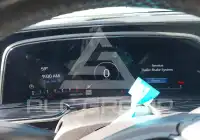 2021 Cadillac ESCALADE фото