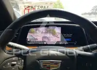 2021 Cadillac ESCALADE фото