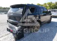 2021 Cadillac ESCALADE фото