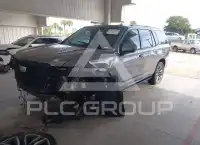 2021 Cadillac ESCALADE photo