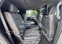 2021 Cadillac ESCALADE фото