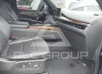 2021 Cadillac ESCALADE фото