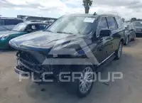 2021 Cadillac ESCALADE фото