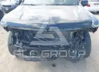 2021 Cadillac ESCALADE фото
