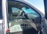 2021 Cadillac ESCALADE фото