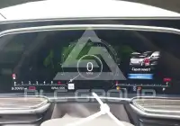 2021 Cadillac ESCALADE фото