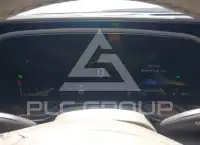 2021 Cadillac ESCALADE фото