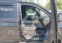2021 Cadillac ESCALADE фото