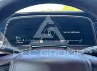 2021 Cadillac ESCALADE фото