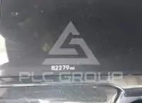 2021 Cadillac ESCALADE photo