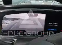 2021 Cadillac ESCALADE фото