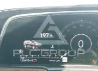 2021 Cadillac ESCALADE photo