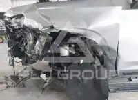 2021 Cadillac ESCALADE photo