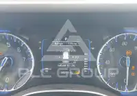 2021 Chrysler VOYAGER фото