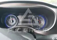 2021 Chrysler VOYAGER фото