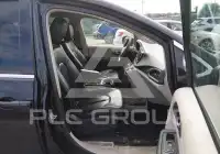2021 Chrysler VOYAGER фото