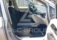 2021 Chrysler VOYAGER фото