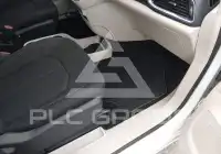 2021 Chrysler VOYAGER фото