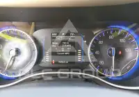 2021 Chrysler VOYAGER фото